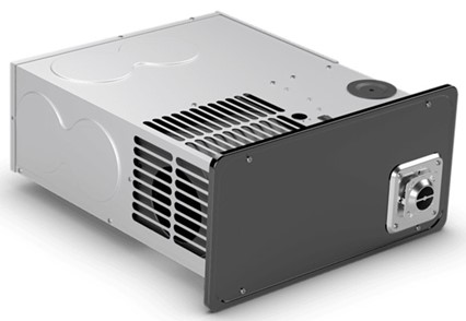 Dometic LP Gas Furnace Model DFMD30111